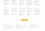 create custom ai automations for CRM, ecommerce and lead generation